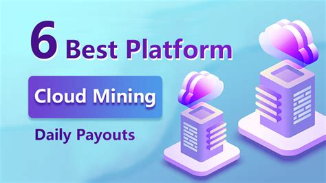 cloud mining free ghs 2020|The 11 Best and Most.